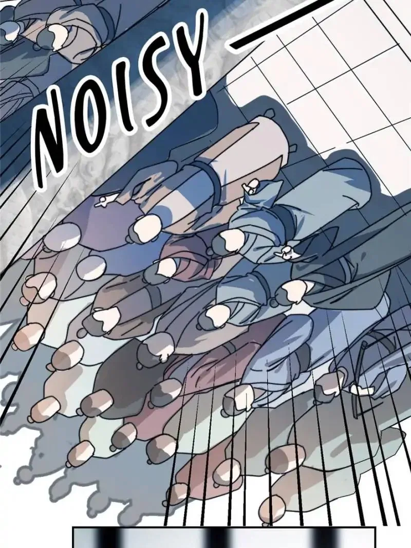 Queen of Posion: The Legend of a Super Agent, Doctor and Princess Chapter 1 – Page 16