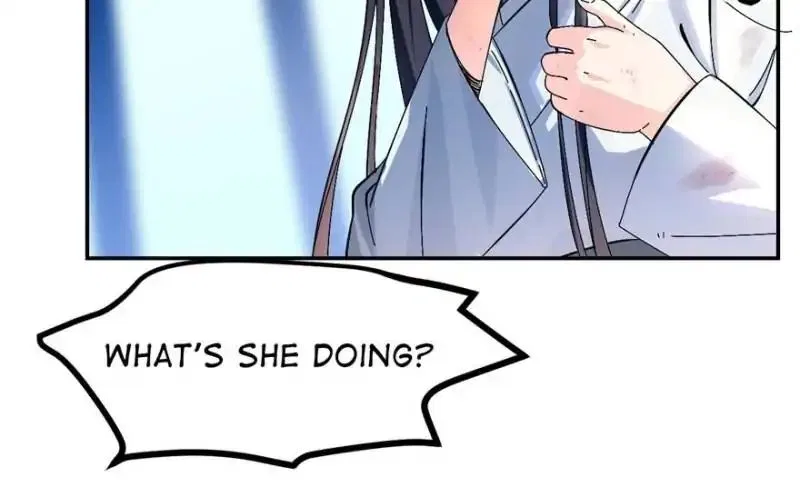 Queen of Posion: The Legend of a Super Agent, Doctor and Princess Chapter 1 – Page 29