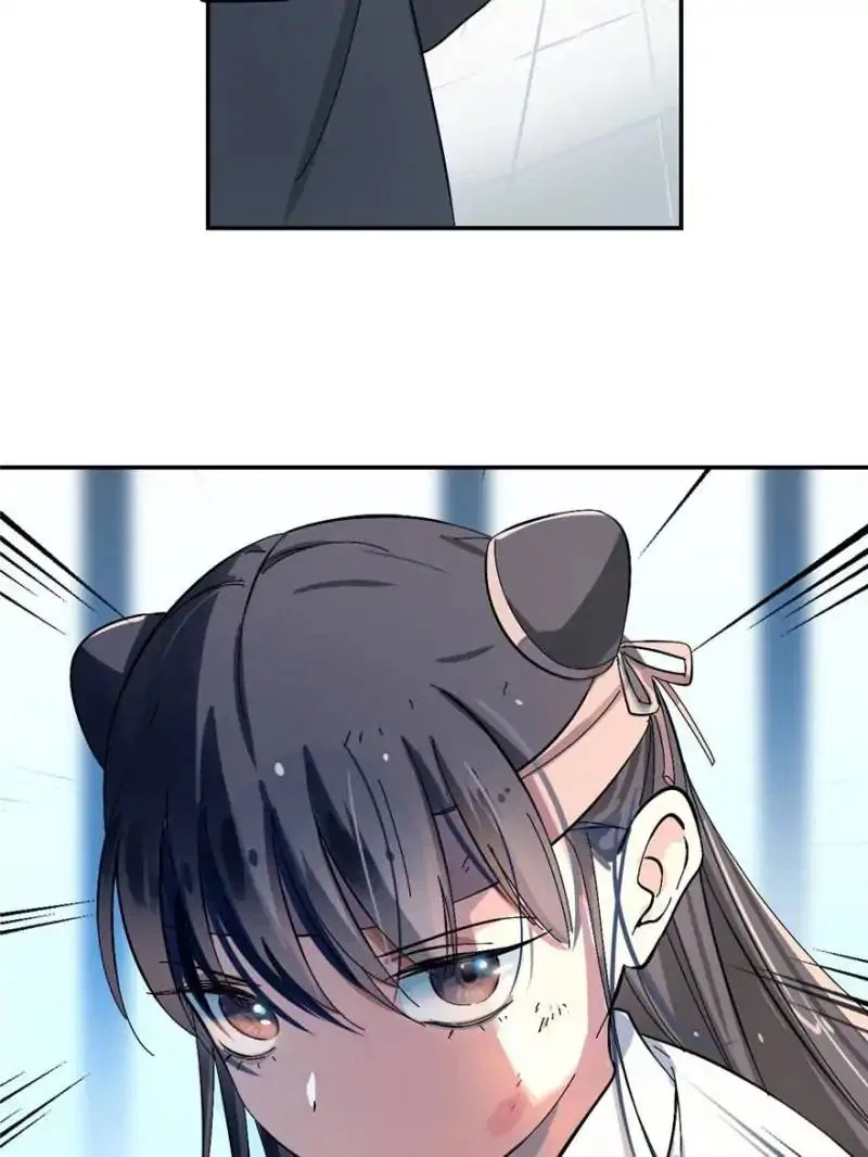 Queen of Posion: The Legend of a Super Agent, Doctor and Princess Chapter 1 – Page 31
