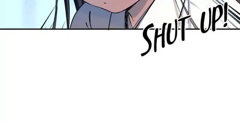 Queen of Posion: The Legend of a Super Agent, Doctor and Princess Chapter 1 – Page 32