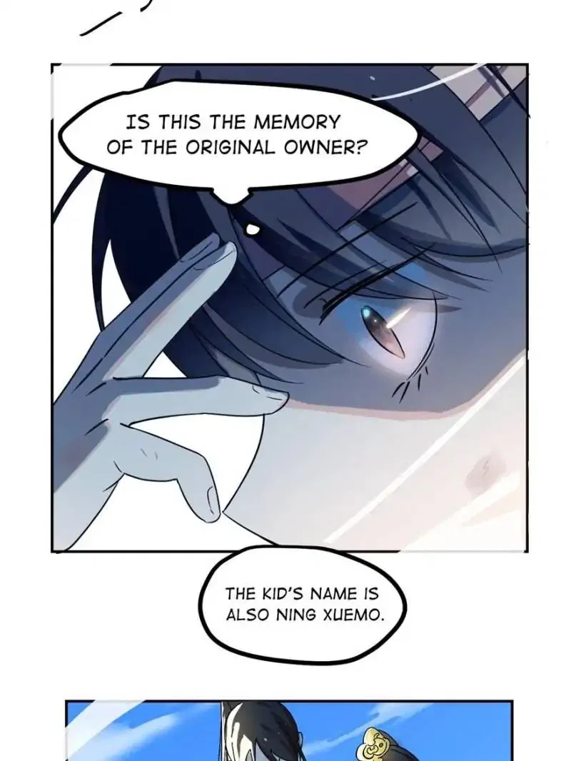 Queen of Posion: The Legend of a Super Agent, Doctor and Princess Chapter 1 – Page 34