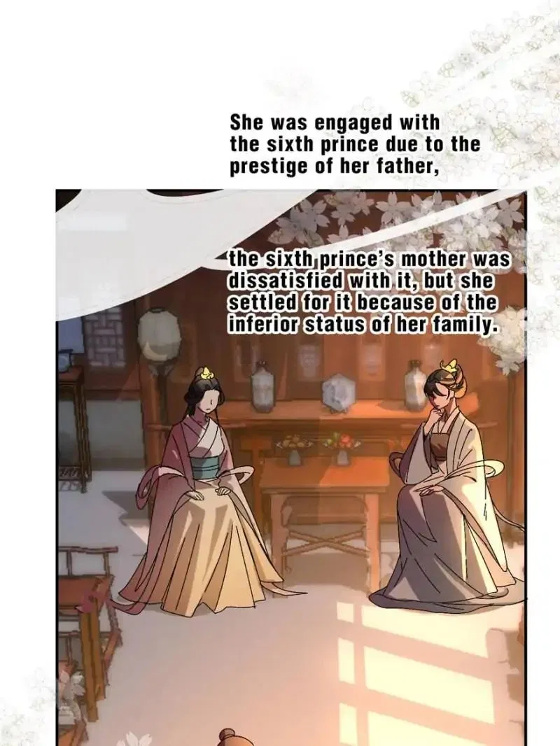 Queen of Posion: The Legend of a Super Agent, Doctor and Princess Chapter 1 – Page 36