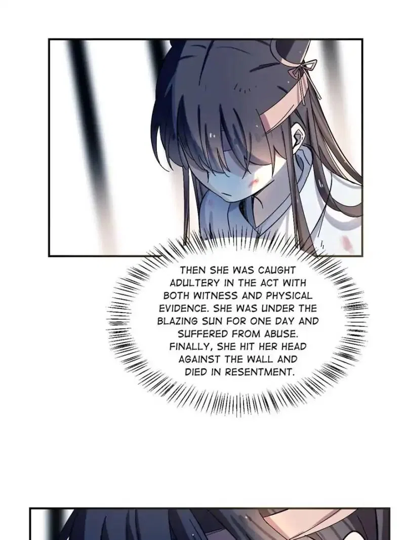 Queen of Posion: The Legend of a Super Agent, Doctor and Princess Chapter 1 – Page 40