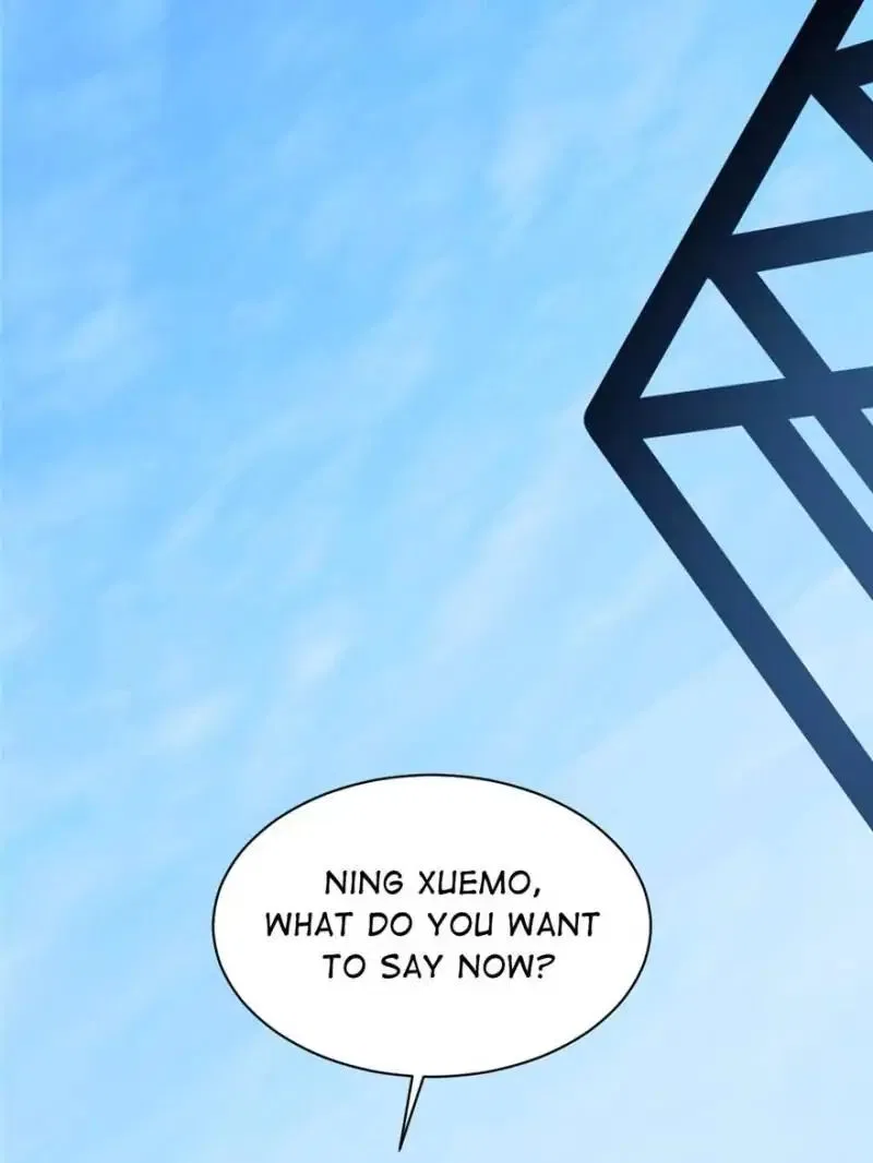 Queen of Posion: The Legend of a Super Agent, Doctor and Princess Chapter 1 – Page 48