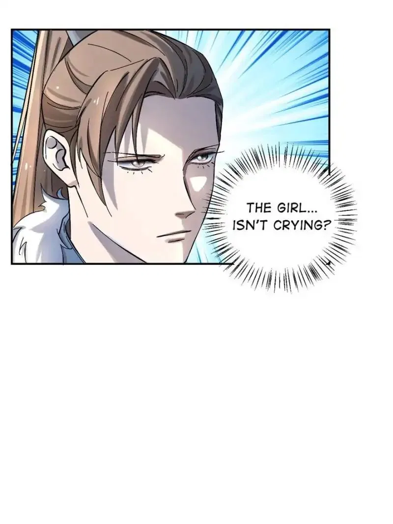 Queen of Posion: The Legend of a Super Agent, Doctor and Princess Chapter 1 – Page 52