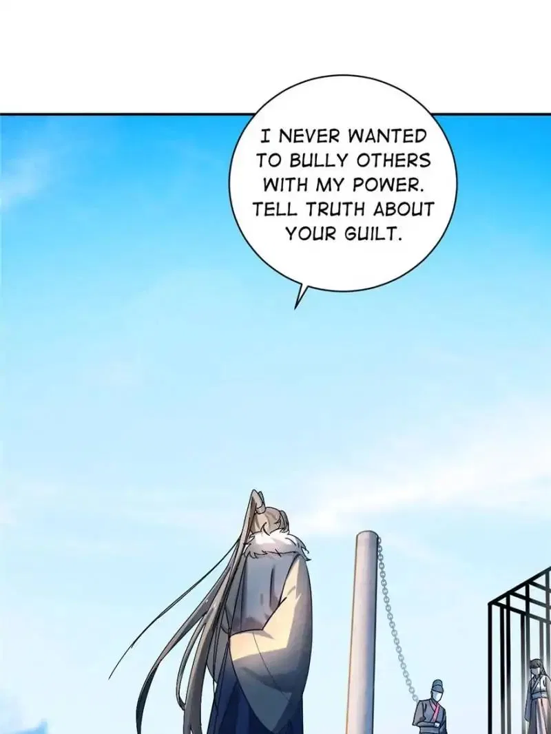 Queen of Posion: The Legend of a Super Agent, Doctor and Princess Chapter 1 – Page 53