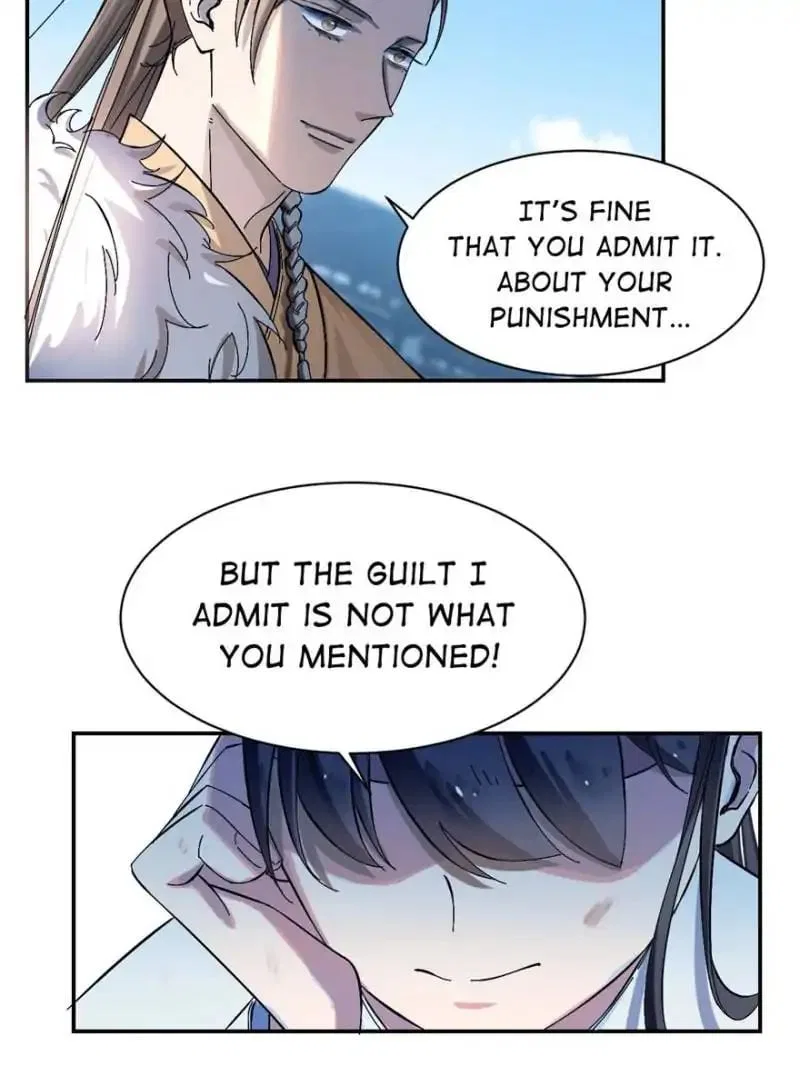Queen of Posion: The Legend of a Super Agent, Doctor and Princess Chapter 1 – Page 56