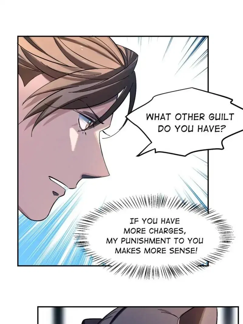 Queen of Posion: The Legend of a Super Agent, Doctor and Princess Chapter 1 – Page 58