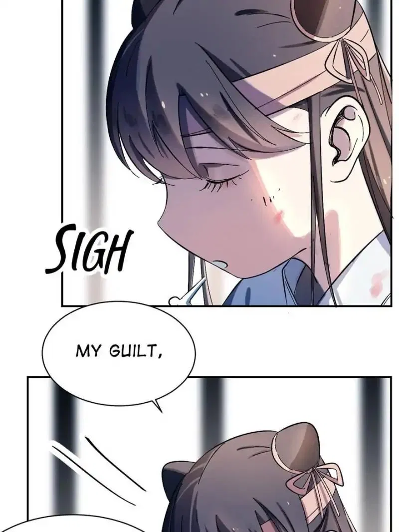 Queen of Posion: The Legend of a Super Agent, Doctor and Princess Chapter 1 – Page 59