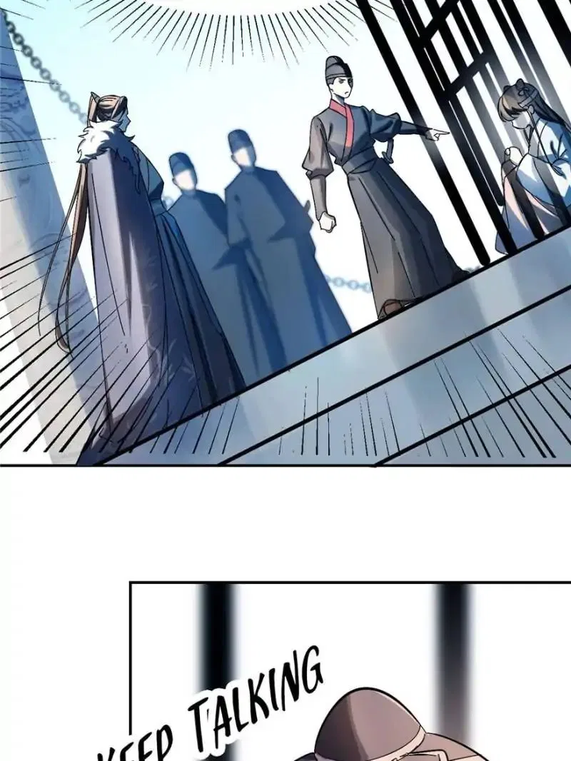 Queen of Posion: The Legend of a Super Agent, Doctor and Princess Chapter 1 – Page 62