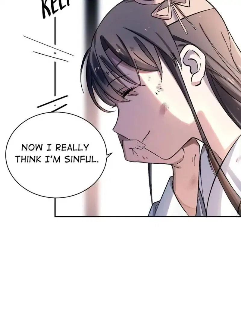 Queen of Posion: The Legend of a Super Agent, Doctor and Princess Chapter 1 – Page 63