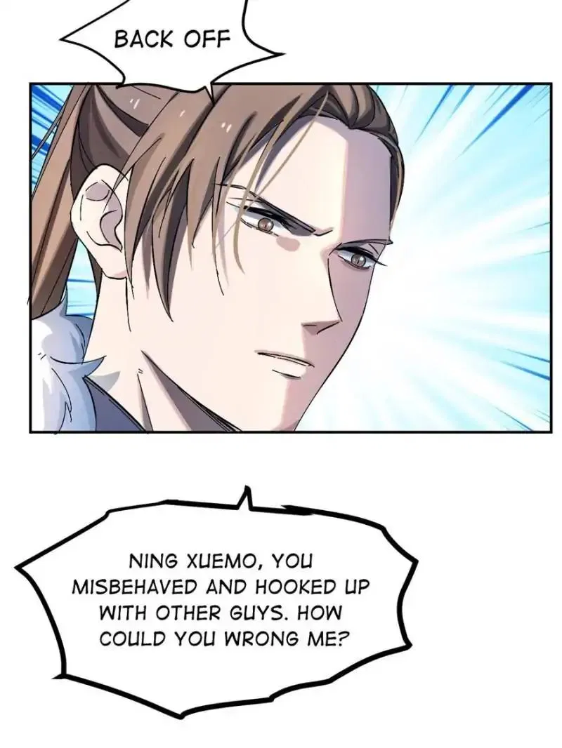 Queen of Posion: The Legend of a Super Agent, Doctor and Princess Chapter 1 – Page 65
