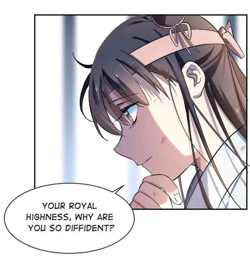 Queen of Posion: The Legend of a Super Agent, Doctor and Princess Chapter 1 – Page 66