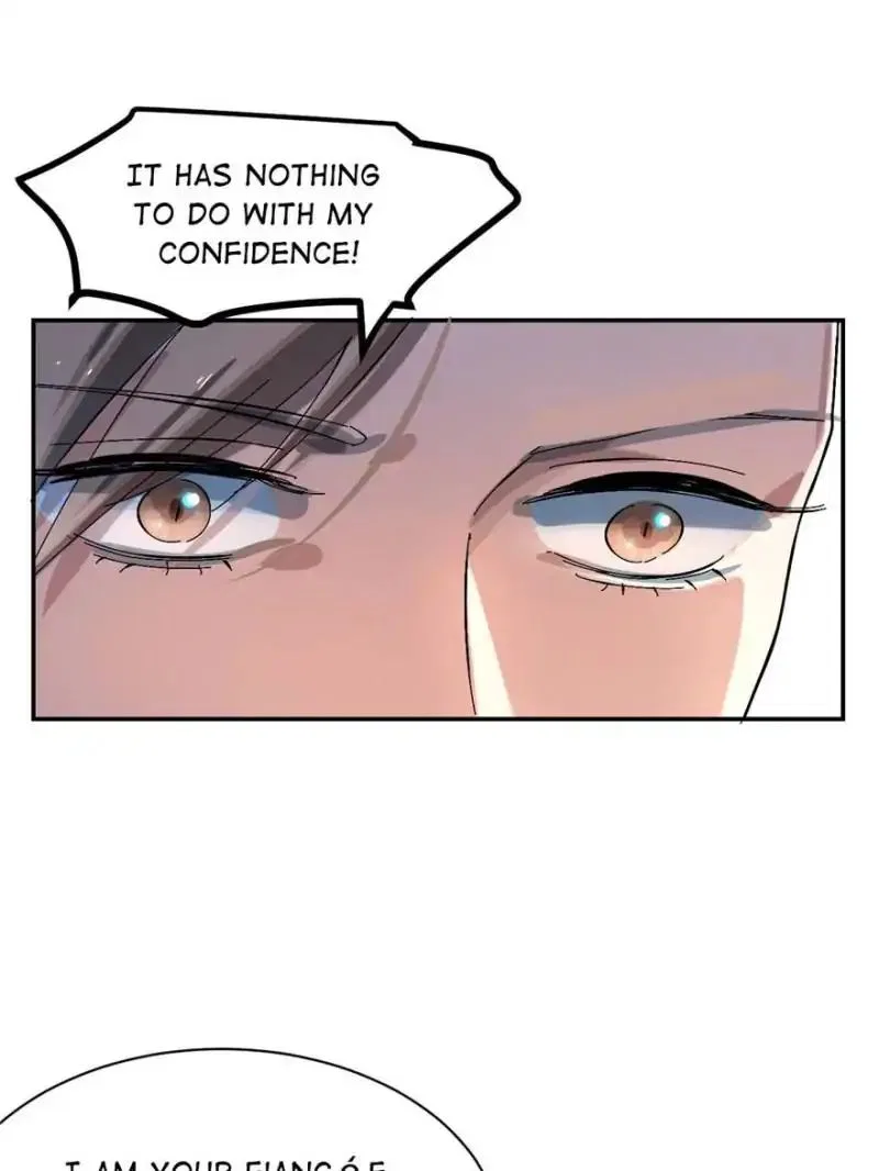 Queen of Posion: The Legend of a Super Agent, Doctor and Princess Chapter 1 – Page 67