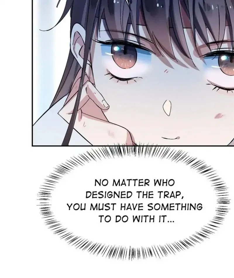 Queen of Posion: The Legend of a Super Agent, Doctor and Princess Chapter 1 – Page 69