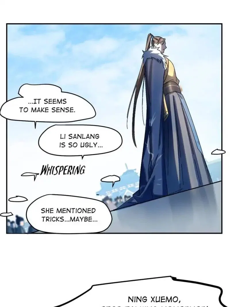 Queen of Posion: The Legend of a Super Agent, Doctor and Princess Chapter 1 – Page 70