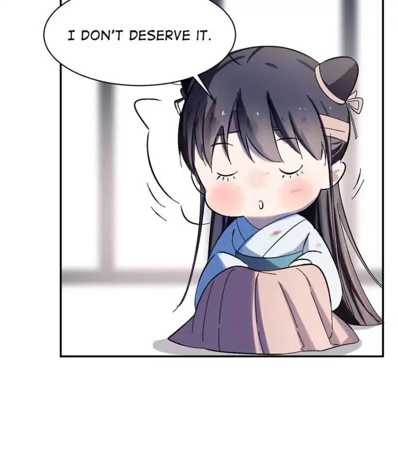 Queen of Posion: The Legend of a Super Agent, Doctor and Princess Chapter 1 – Page 72