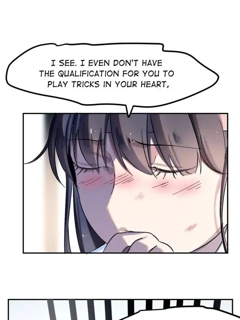 Queen of Posion: The Legend of a Super Agent, Doctor and Princess Chapter 1 – Page 73