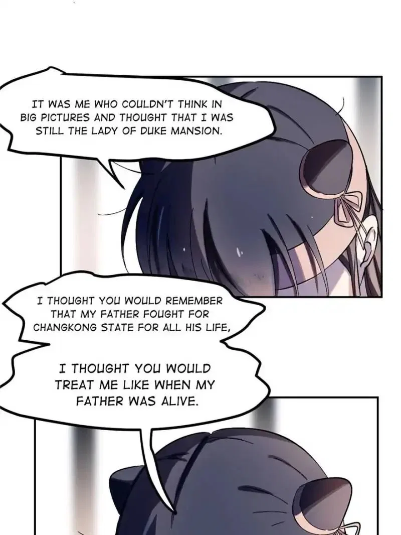 Queen of Posion: The Legend of a Super Agent, Doctor and Princess Chapter 1 – Page 75