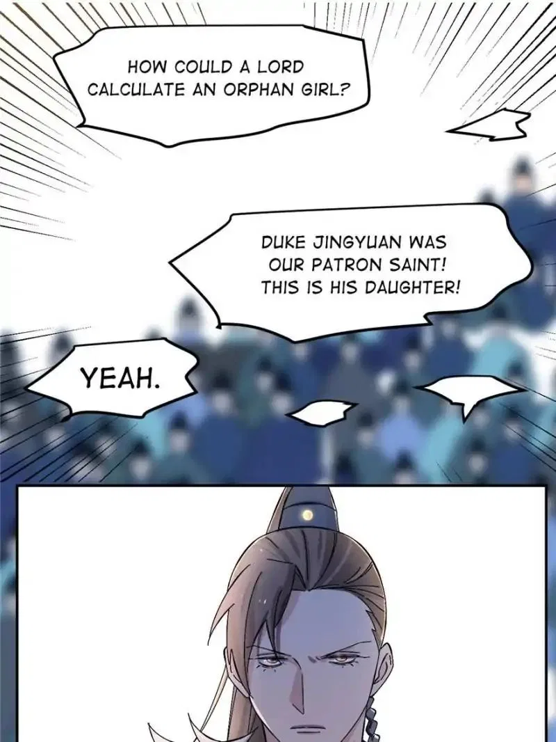 Queen of Posion: The Legend of a Super Agent, Doctor and Princess Chapter 1 – Page 79