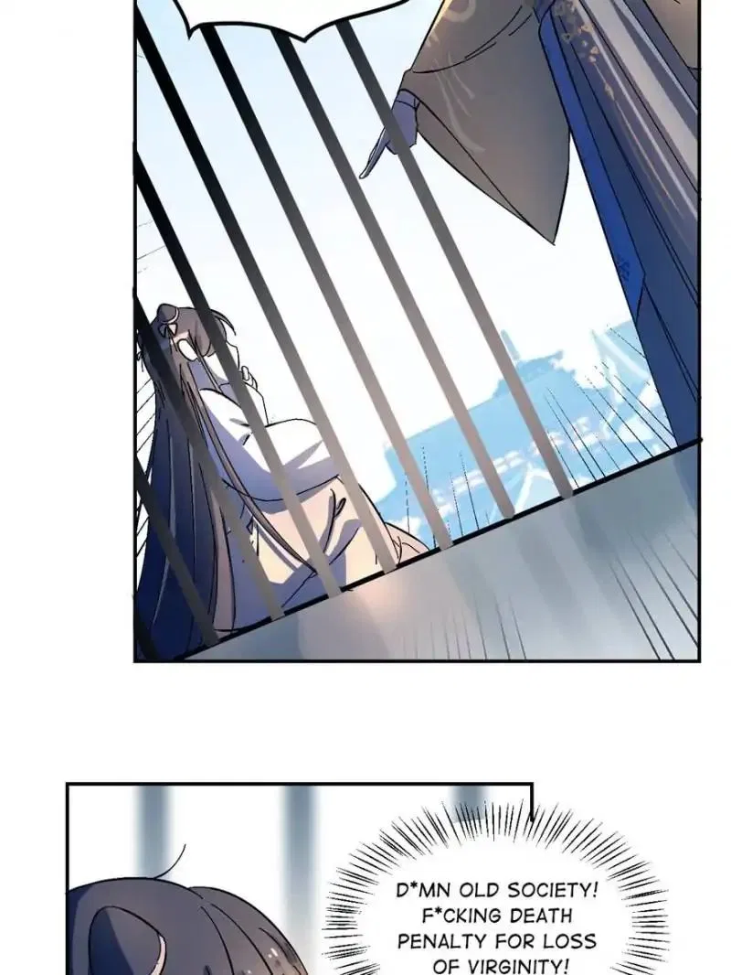 Queen of Posion: The Legend of a Super Agent, Doctor and Princess Chapter 1 – Page 82
