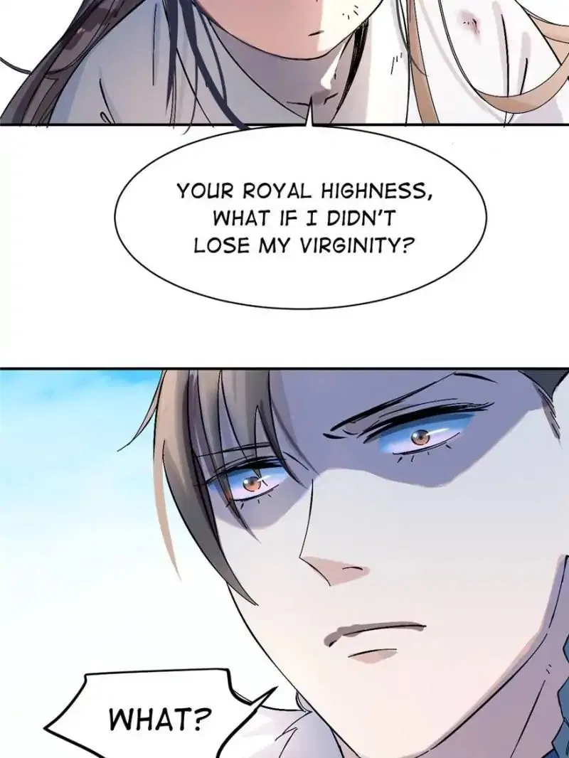 Queen of Posion: The Legend of a Super Agent, Doctor and Princess Chapter 1 – Page 84