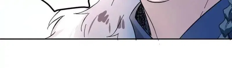 Queen of Posion: The Legend of a Super Agent, Doctor and Princess Chapter 1 – Page 85