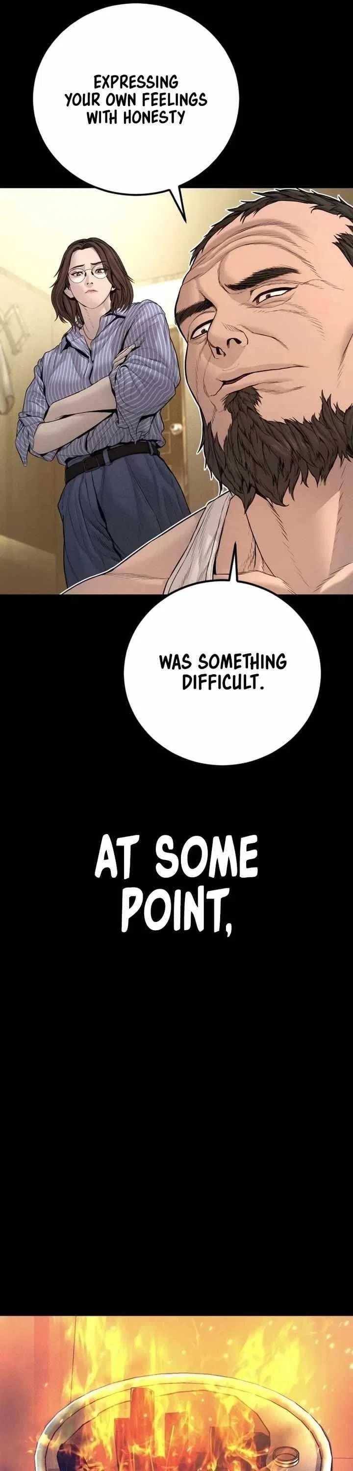 Manager Kim Chapter 204 – Page 7