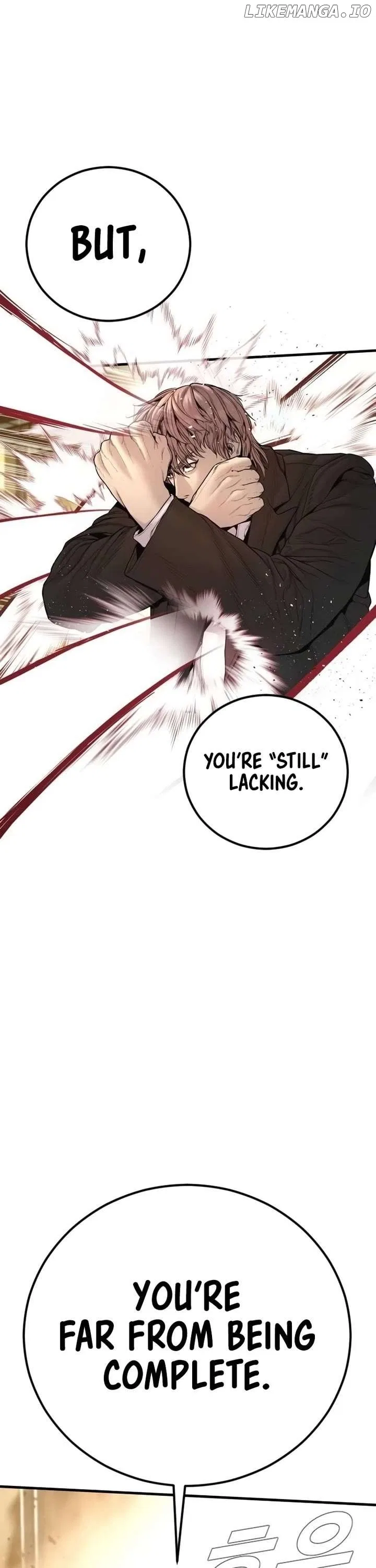 Manager Kim Chapter 201 – Page 23