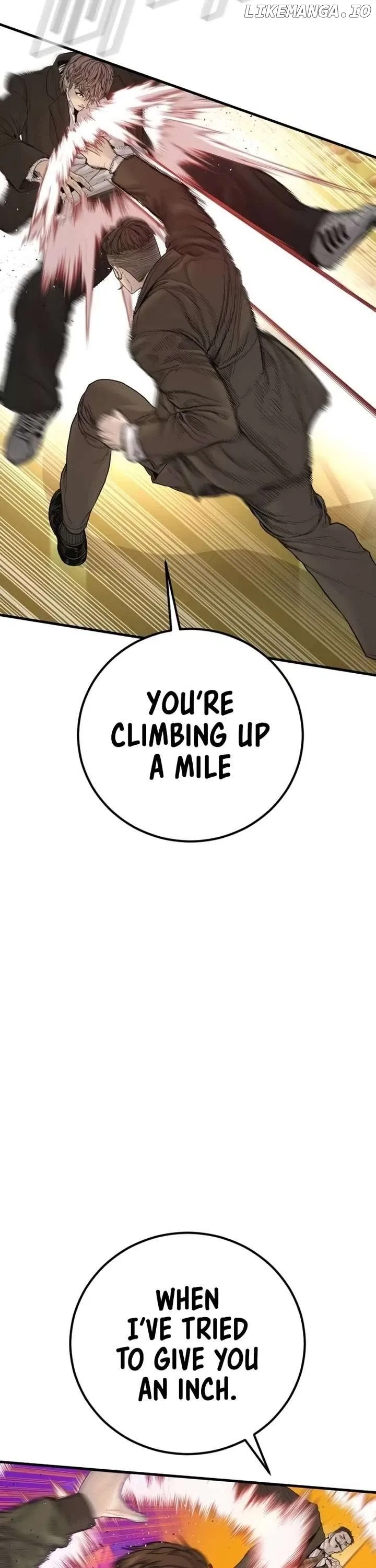 Manager Kim Chapter 201 – Page 41