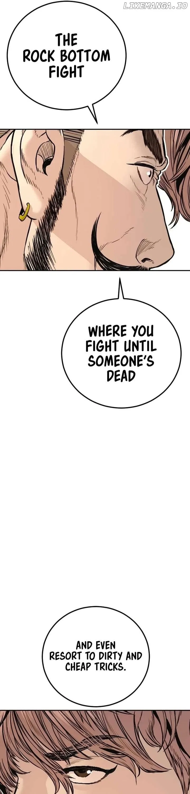 Manager Kim Chapter 201 – Page 44