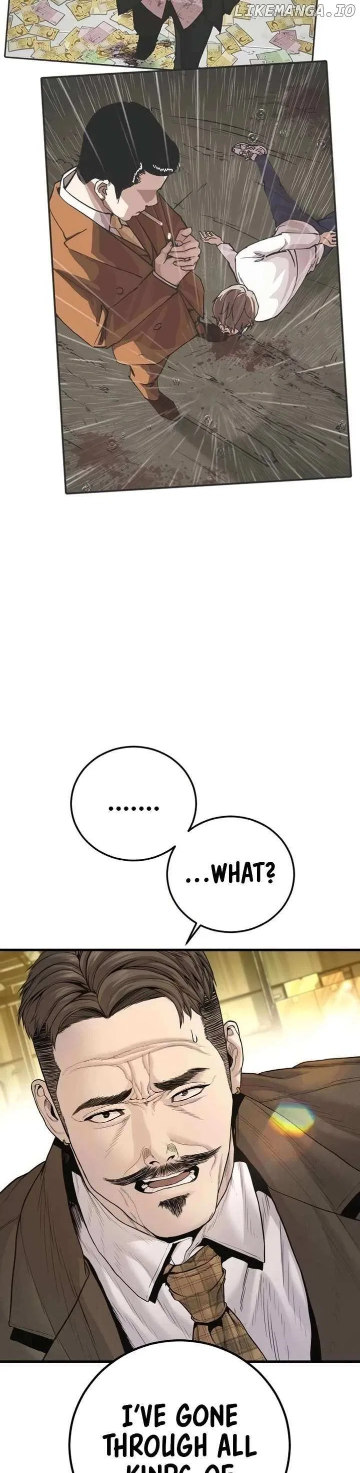Manager Kim Chapter 201 – Page 48