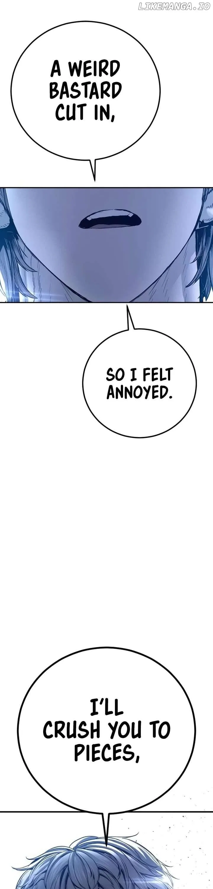 Manager Kim Chapter 201 – Page 51