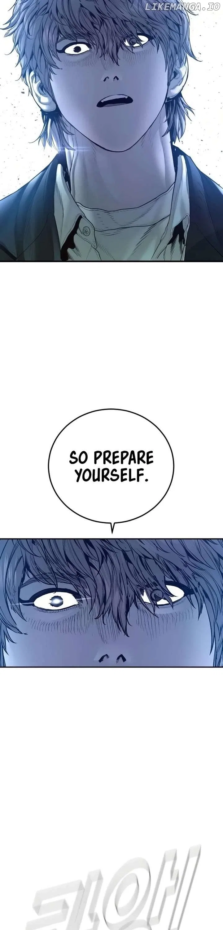 Manager Kim Chapter 201 – Page 52