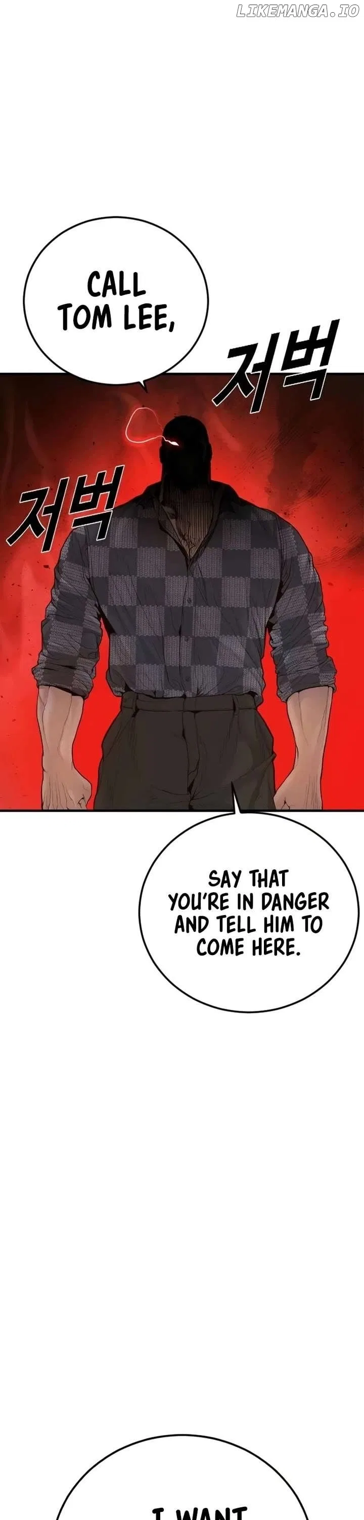 Manager Kim Chapter 201 – Page 57