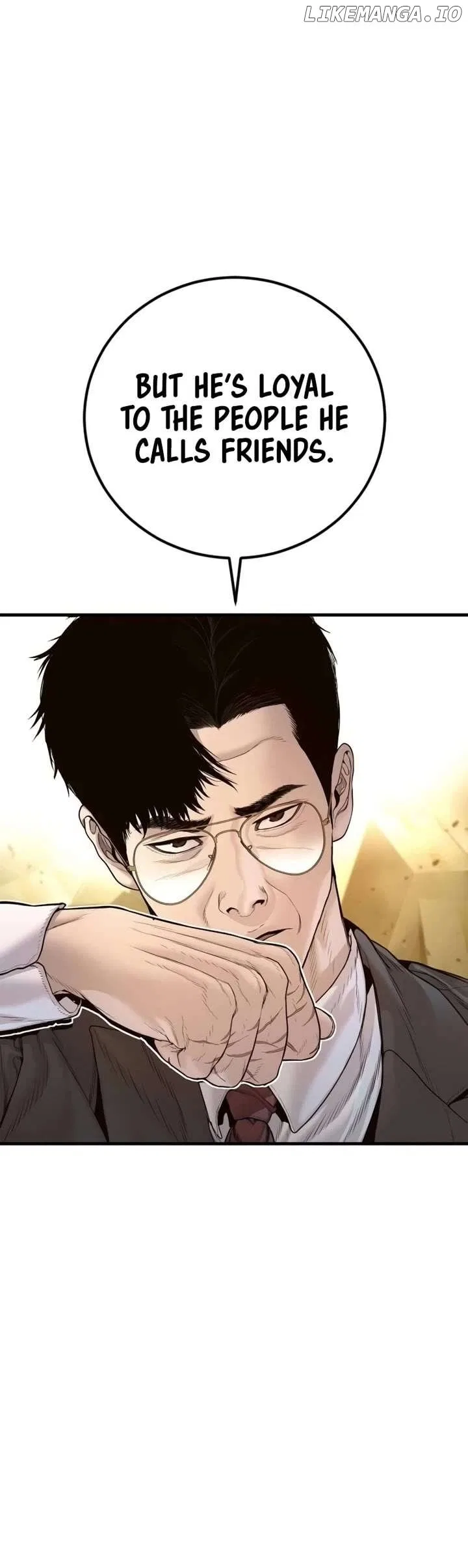 Manager Kim Chapter 201 – Page 60