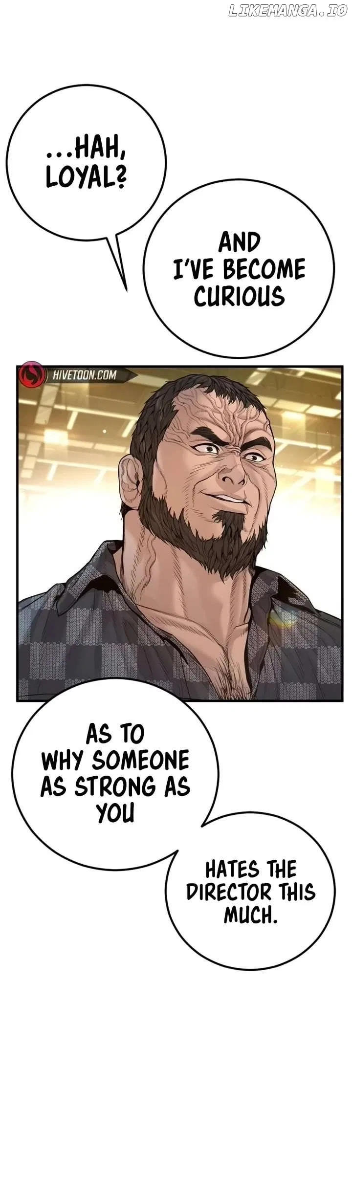 Manager Kim Chapter 201 – Page 61