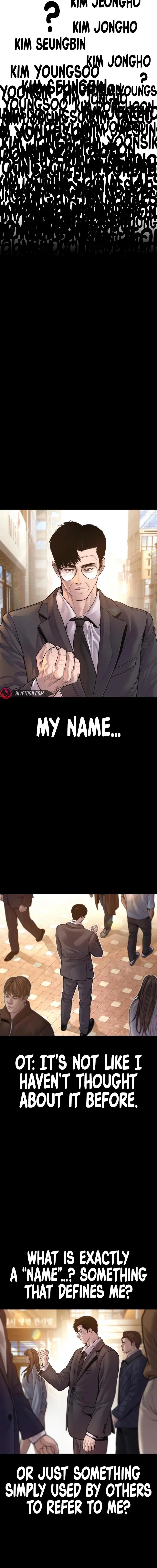 Manager Kim Chapter 188 – Page 2