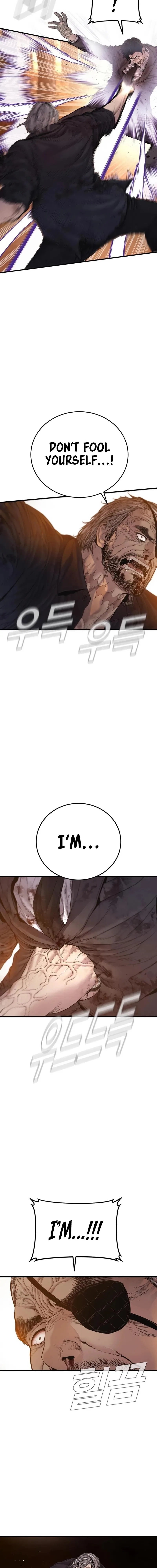 Manager Kim Chapter 188 – Page 9