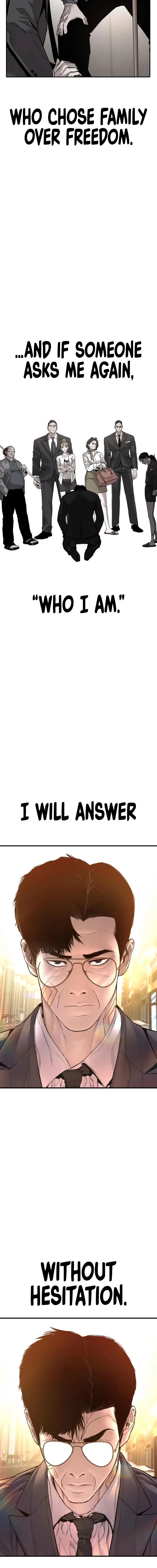 Manager Kim Chapter 188 – Page 45