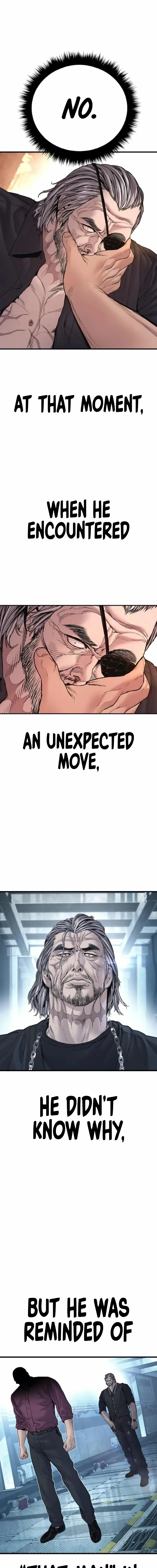 Manager Kim Chapter 184 – Page 28