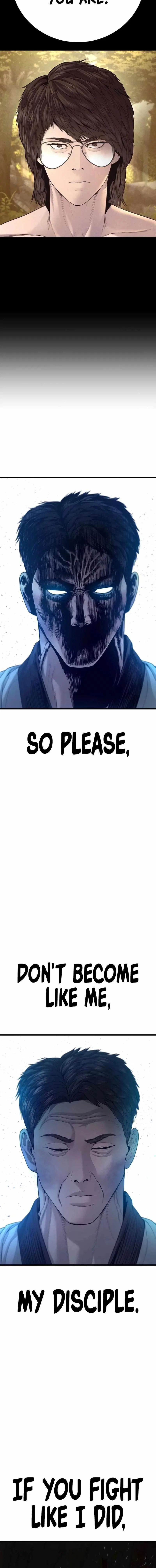 Manager Kim Chapter 179 – Page 26