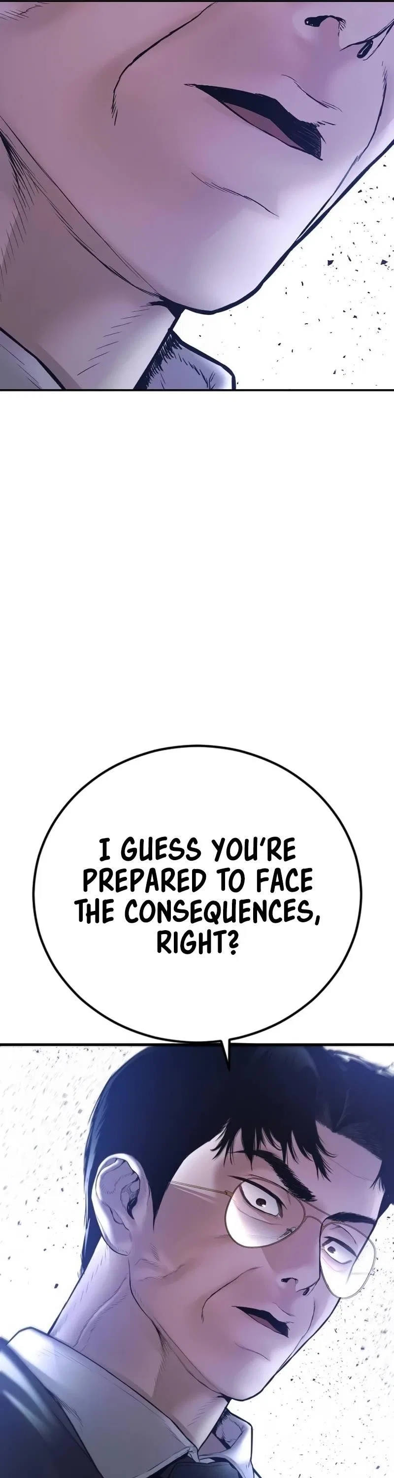 Manager Kim Chapter 162 – Page 31