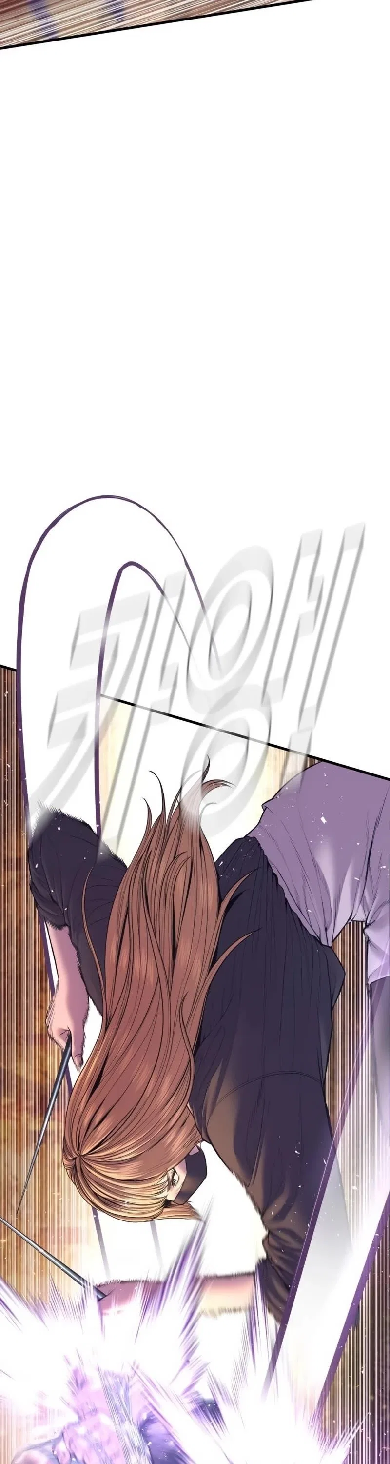 Manager Kim Chapter 162 – Page 38