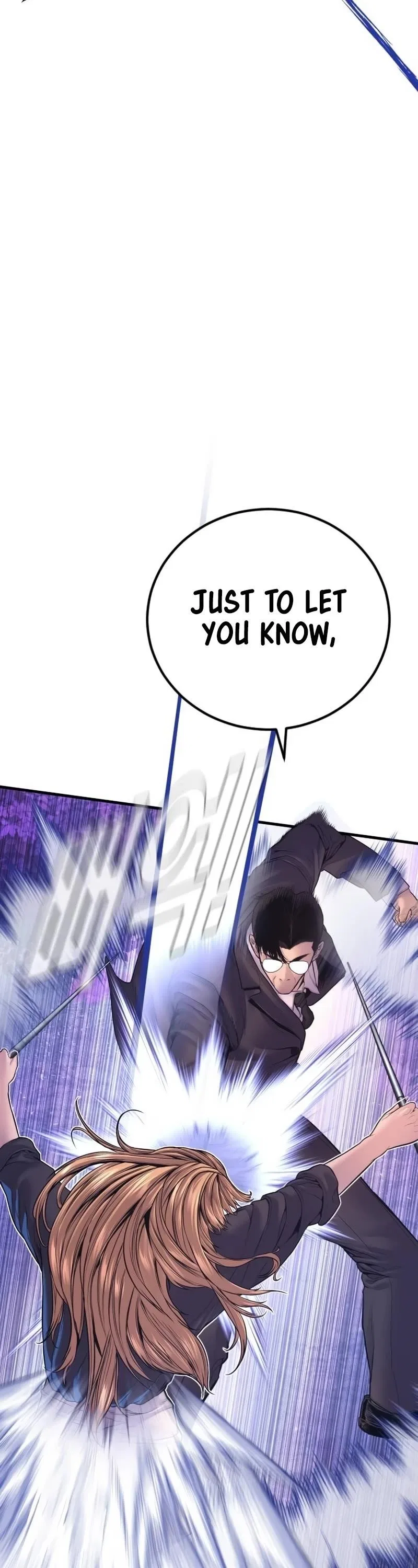 Manager Kim Chapter 162 – Page 47