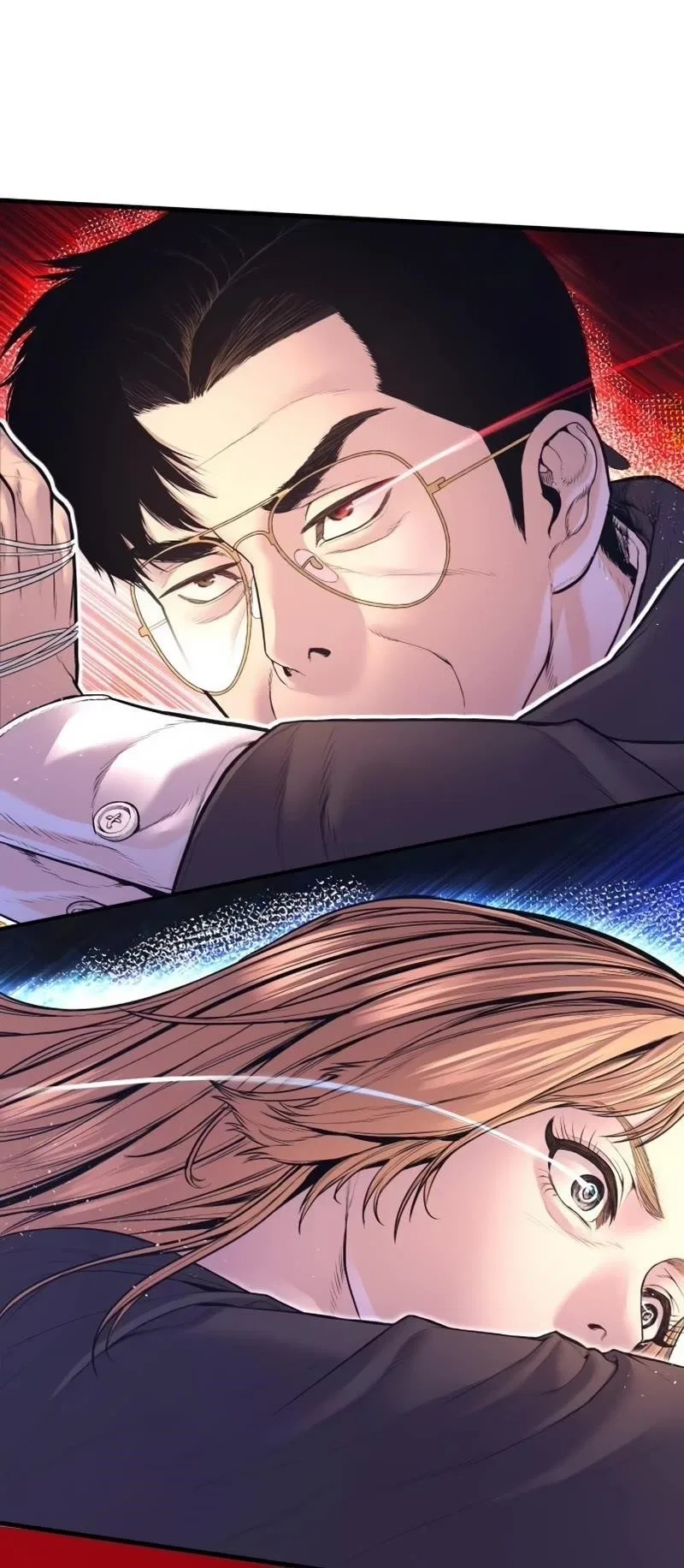 Manager Kim Chapter 162 – Page 59