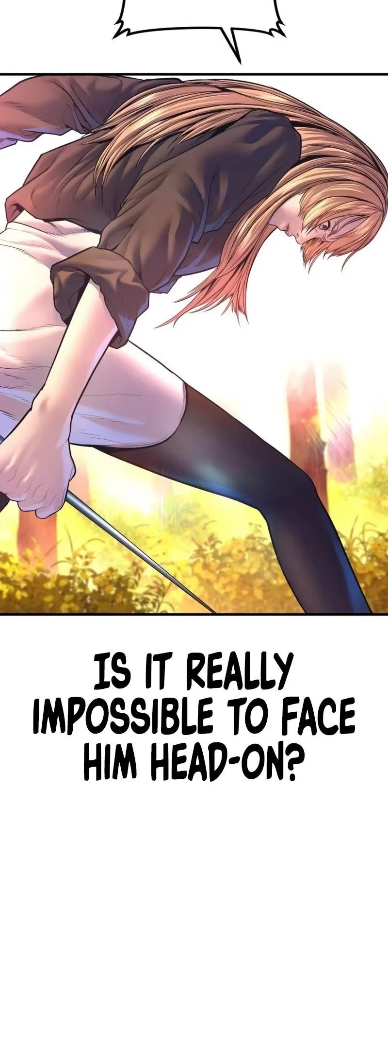 Manager Kim Chapter 162 – Page 64
