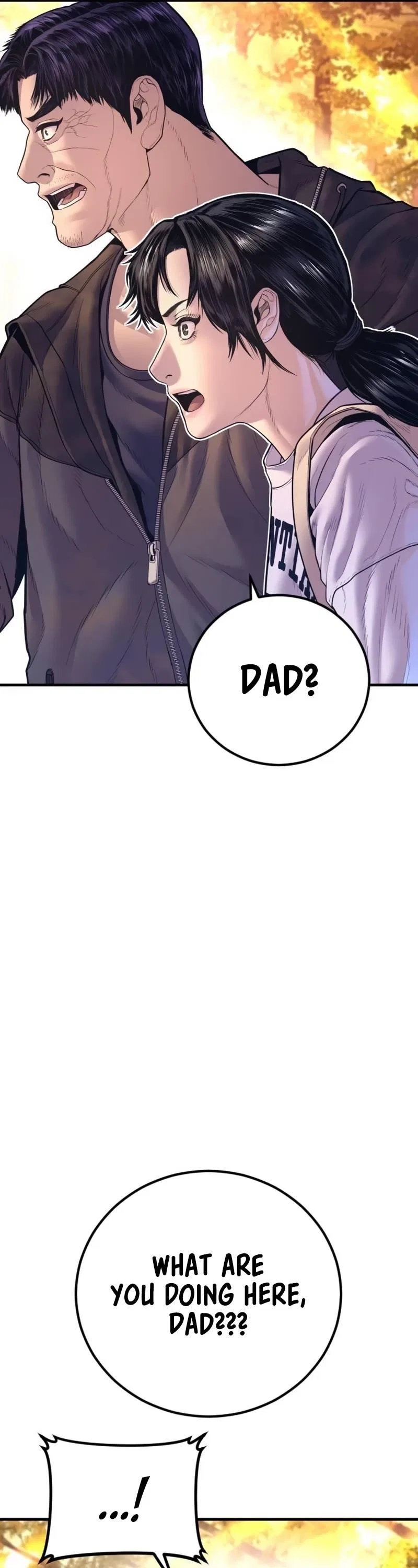 Manager Kim Chapter 162 – Page 70