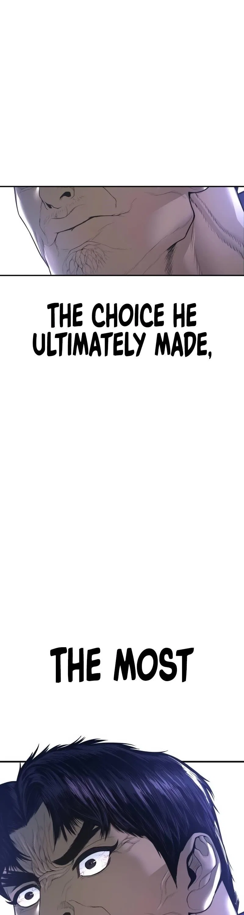 Manager Kim Chapter 162 – Page 90