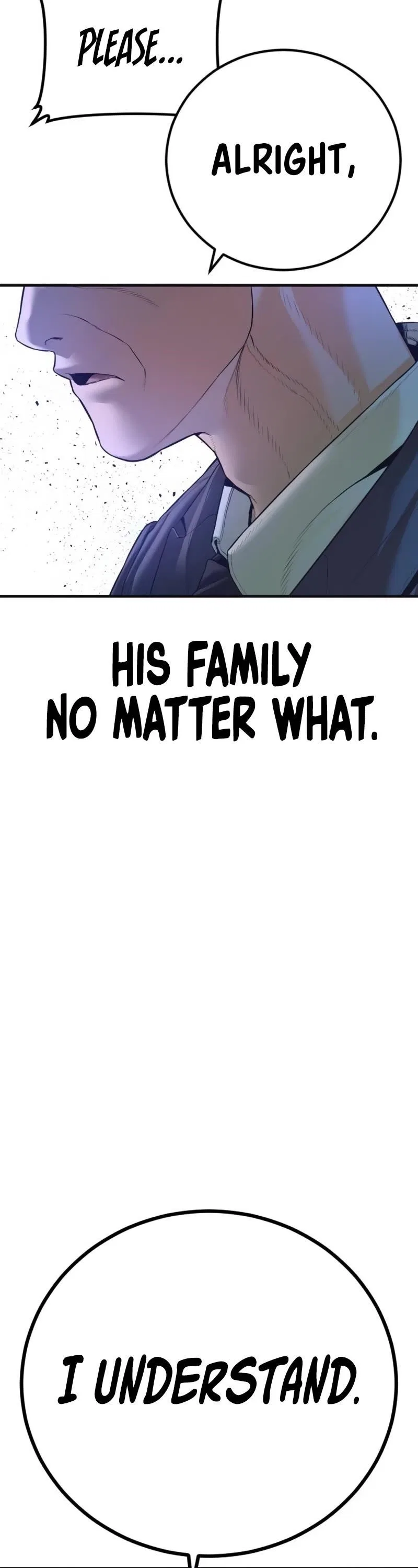 Manager Kim Chapter 162 – Page 102